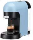 Капельная кофеварка Scishare Capsule Coffee Machine S1801 icon 3