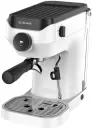 Капсульная кофеварка Scishare Supercharged Semi-Automatic S1181 icon 2