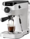 Капсульная кофеварка Scishare Supercharged Semi-Automatic S1181 icon 3