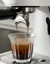 Капсульная кофеварка Scishare Supercharged Semi-Automatic S1181 icon 7