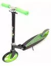 Самокат двухколесный Scooter 2032 G фото 2