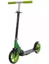 Самокат двухколесный Scooter 2036 Gn icon