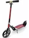 Самокат двухколесный Scooter 3622 PM icon