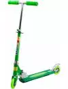 Самокат SCOOTER SC-05 Green icon