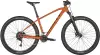 Велосипед Scott Aspect 740 L 2025 (orange) icon