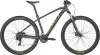 Велосипед Scott Aspect 760 L 2025 (black) icon