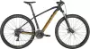 Велосипед Scott Aspect 770 L 2025 (blue) icon