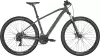 Велосипед Scott Aspect 770 L 2025 (green) icon