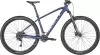 Велосипед Scott Aspect 940 L 2025 (blue) icon