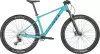 Велосипед Scott Scale 980 L 2025 (blue) icon