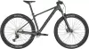 Велосипед Scott Scale 980 M 2025 (black) icon