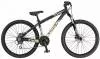 Велосипед Scott Voltage YZ 25 Disc (2009) icon