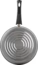 Сковорода Scovo Brilliant BR-016СЕ icon 3