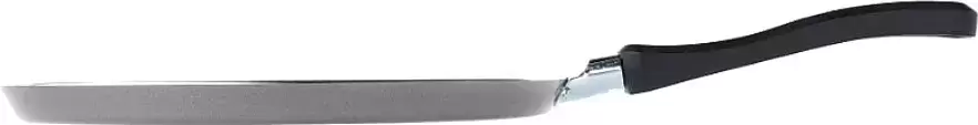 Блинная сковорода Scovo Brilliant BR-045СЕ icon 2