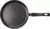 Блинная сковорода Scovo Brilliant BR-045СЕ icon 3