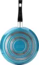 Блинная сковорода Scovo Candy RH-045 (бирюза) icon 2