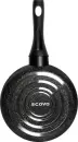 Сковорода Scovo Hi-Black HB-007 фото 2