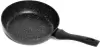Сотейник Scovo Hi-Black HB-017 icon