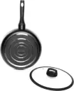 Сотейник Scovo Hi-Black HB-022 icon 2