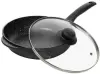 Сковорода Scovo ЛТ-010 icon