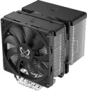 Кулер для процессора Scythe Fuma 3 (SCFM-3000) icon