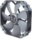 Вентилятор для корпуса Scythe Kaze Flex 140 KF1425FD18-P icon