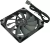 Вентилятор для корпуса Scythe Kaze Flex 92 Slim KF9215FD25-P icon