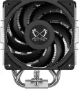 Кулер для процессора Scythe Kotetsu Mark 4 (SCKTT-4000) icon