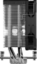 Кулер для процессора Scythe Kotetsu Mark 4 (SCKTT-4000) фото 3