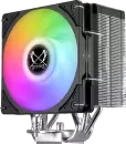 Кулер для процессора Scythe Kotetsu Mark 4 ARGB (SCKTT-4000AR) icon