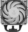 Кулер для процессора Scythe Mugen 6 TUF Black (SCMG-6000TUFB) фото 2