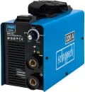 Сварочный инвертор Scheppach Sch-MMA-220 icon