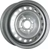 Диск штампованный SDT 53A35D 5.5x14 4x100 ET35 D57.1 icon