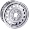 Диск штампованный SDT U4025 6x15 4x114,3 ET46 D67,1 icon