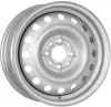 Диск штампованный SDT U9138 6,5x16 4x100 ET37 D60,1 icon