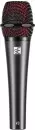 Проводной микрофон sE Electronics V3 icon