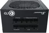 Блок питания Seasonic Core GX-550 SSR-550LX icon 5