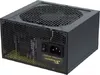 Блок питания SeaSonic 650W SSR-650LX icon