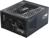 Блок питания SeaSonic 750W PRIME TX-750 icon