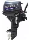 Лодочный мотор Sea-Pro F 9.8S icon