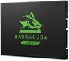 SSD Seagate BarraCuda 120 2TB ZA2000CM1A003 icon 3