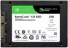 SSD Seagate BarraCuda 120 2TB ZA2000CM1A003 icon 4