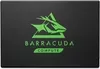 SSD Seagate BarraCuda 120 2TB ZA2000CM1A003 icon