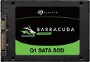 Жесткий диск SSD Seagate BarraCuda Q1 480GB ZA480CV1A001 icon