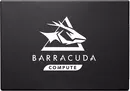 Жесткий диск SSD Seagate BarraCuda Q1 480GB ZA480CV1A001 фото 2