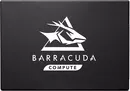 Жесткий диск SSD Seagate BarraCuda Q1 960GB ZA960CV1A001 icon 2