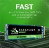 SSD Seagate BarraCuda Q5 1TB ZP1000CV3A001 фото 7