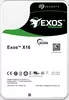 Жесткий диск Seagate Exos X16 10TB ST10000NM001G icon