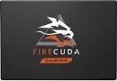 Жесткий диск SSD Seagate FireCuda 120 1TB ZA1000GM1A001 icon