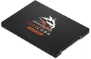 Жесткий диск SSD Seagate FireCuda 120 1TB ZA1000GM1A001 фото 4